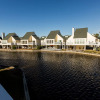 Отель Sandpiper Cove Villas by Holiday Isle, фото 15