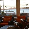 Отель The Inn at Crystal Cove on Boston Harbor, фото 7