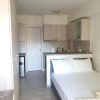 Отель Elvita Apartments 3, фото 5
