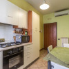 Отель Dossetti in Bologna With 1 Bedrooms and 1 Bathrooms, фото 14