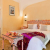 Отель Room in Villa - Charming Villa in the Heart of Marrakech Palm Grove, фото 5