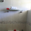 Отель La Digue Self-Catering Apartments, фото 6