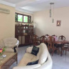 Отель Palm grove, фото 15