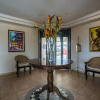 Отель King David Suites, фото 13