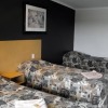 Отель Victory Hotel Motel, фото 5
