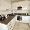Отель T2 Résidence les Sables d'or, 3 mn de la plage., фото 10