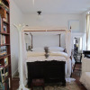 Отель Church Des Artistes Guest House, фото 6