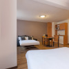 Отель City Residence Access Strasbourg, фото 2