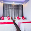 Отель OYO 728 Thy Thy Hotel, фото 13