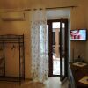 Отель B&B Zia Amalia Villa Asfodelo, фото 4
