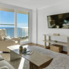 Отель Great Location - Seagrove Beach - Heated Pool - Seasonal Beach Chairs, фото 46