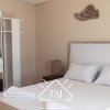 Отель Taj Home, Stunning Mangroovy 1 BR, sea view. Free pool and Beach access, фото 5