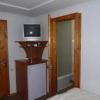 Отель Guest House Anastasia, фото 4