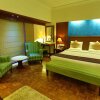 Отель A' Hotel Ludhiana, фото 28