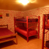 Отель Hostel El Toconar, фото 12