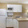 Отель Extended Stay America Suites Cleveland Brooklyn, фото 23