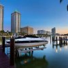 Отель 6 Bedroom Homes in Miami Beach by TMG, фото 33
