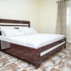 Отель The Embassy Hotel & Apartment Abuja, фото 6