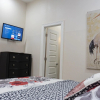 Отель Esperanza Villas B, фото 19