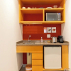 Отель Três de Julho Flats - Jardins, фото 48