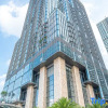 Отель The Landmark 81 Residences Luxury Suites, фото 11