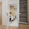 Отель Szpakowa 10A Studio by Renters, фото 15