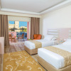 Отель Pickalbatros Aqua Vista Resort - Hurghada, фото 2