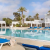 Отель Club Med Djerba la Douce, фото 10
