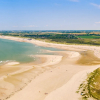 Отель Comfy Lodge With Combi-microwave, Beach at 500 m, фото 14