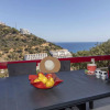 Отель Apartment Rojo Tossa de Mar, фото 12