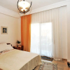 Отель Aspa House Sea View Nea Moudania, фото 20