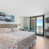 Отель Crescent Sands In Windy Hill D6 3 Bedroom Condo by RedAwning, фото 2