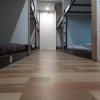 Отель Arya Dormitory Hotel, фото 2