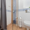 Отель Marine Sopot Studio by Renters, фото 7