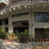 Отель Neelum View Hotel, фото 1