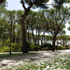 Отель Riva Del Sole Resort & SPA, фото 32