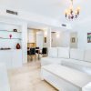 Отель Mamilla Pool - David's Village - Jerusalem-Rent, фото 10
