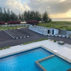 Отель KSB Village Resort, фото 1