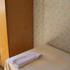 Отель Graziella, фото 24