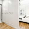 Отель Nomad s By Sta Catarina Flats - 3bdr Family, фото 23