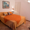 Отель Appartamento Mare B, фото 1
