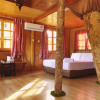 Отель Borneo Tree House, фото 3