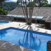 Отель Eco Pousada PF, фото 3