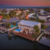 Отель New Listing! The Salt Life: Exquisite W/ Dock 3 Bedroom Home, фото 24