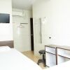 Отель Hung Kiu Guest House, фото 5