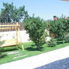 Отель Villa Quattro - Villa with Open Pool and Eco Garden, фото 28