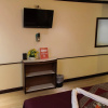 Отель ZEN Rooms Sukhumvit Soi 22, фото 32