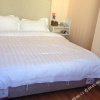 Отель Impression Hotel, фото 17