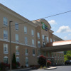 Отель Holiday Inn Express & Suites, Caryville, an IHG Hotel, фото 1