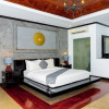 Отель Angkor Tempora Boutique, фото 6